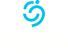 Encontra Recolocação